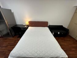 People's Park Complex (D1), Apartment #622526411